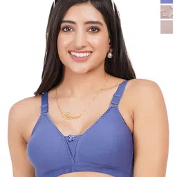 Liigne Bra Full Coverage-51