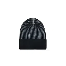 Gajraj Unisex Beanie-44