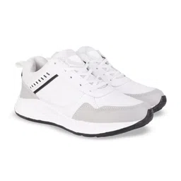 DRACKFOOT Men Sneakers-image-73