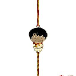 FURE Harry Potter Thread Rakhi-image-3