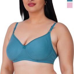 LADYLAND Bra Full Coverage-image-54