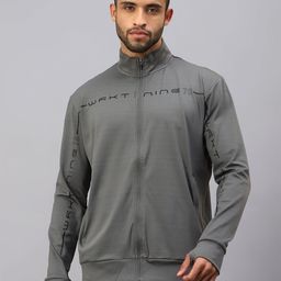 VECTOR X Men Sweatshirt-image-87