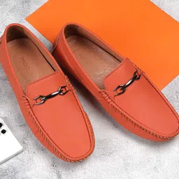 Mochi Men Loafers-picture-28