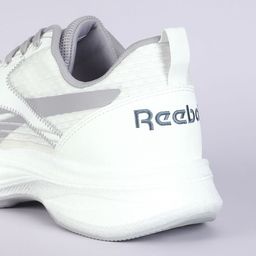 Reebok Maxfoam Swiftventure Men Running Shoes image 2