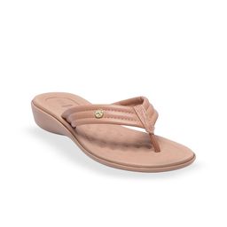 Ninaa Rossie Women T-Strap Flats-picture-18