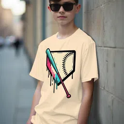 Dagcros Cotton Regular Fit Tshirts-image-75