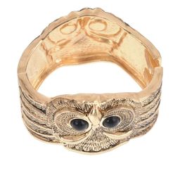 Rozy Styles Women White Bracelet-image-88