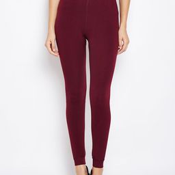 Lebami Thermal Bottoms-image-0