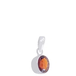 GenZcomplex Circular Pendants-picture-31
