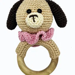 NEW COMERS Spinner Activity Toys and Games image 2