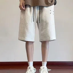 StyleCast Men Shorts-picture-26
