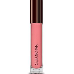Colorbar Sinful Plumping Lip Gloss - 6 g - Lick-Able-44