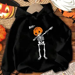 Killer Boys Printed Sweatshirt-picture-35