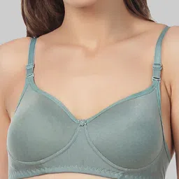 Designer Bugs Bra Medium Coverage image 5