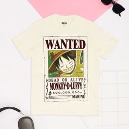 Pantaloons Junior Boys T-shirt-picture-36