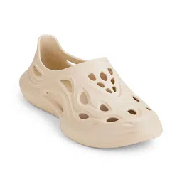 Hoppa Men Sneakers-image-40