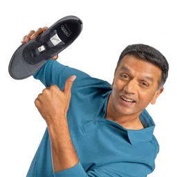 plaeto Men Sneakers-picture-39