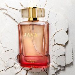FANATIC Java Eau De Perfume - 100 ml-37