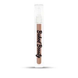 Baked Beauty Non Sticky & High Shine Lip Gloss - 4.5ml - Coco Lips-18