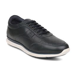 Liberty Men Sneakers-image-20