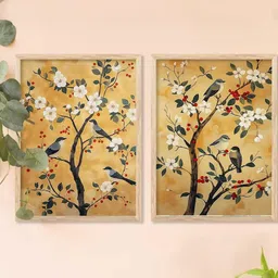 WALLLANE Wood Wall Paintings-image-61