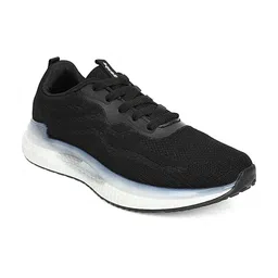 Aqualite Men Walking Non-Marking Shoes-picture-24
