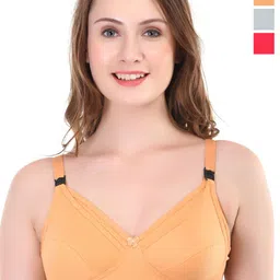 Liigne Bra Full Coverage-picture-40