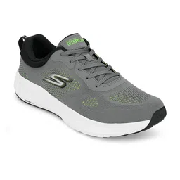 Skechers Mens Go Run Running Shoes-32