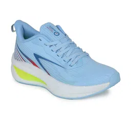 ABROS Men Mesh Running Shoes image 4