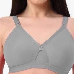 Planetinner Bra Full Coverage image 2