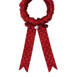 Aye Candy Girls Chill Wrap Headband-image-80