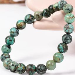 craftNyou Unisex Bracelet-image-96