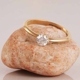 PALMONAS Women Ring Diamond-picture-37