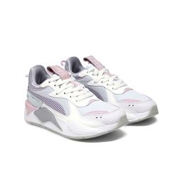 Puma RS-X Soft Res Women Casual Sneakers-image-11