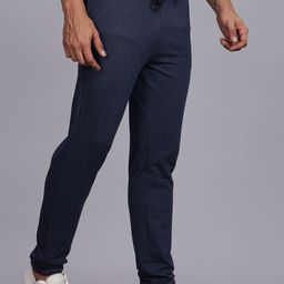 Grand Max Men Mid-Rise Track Pant-image-100