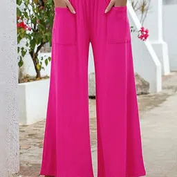StyleCast Women Trousers-picture-1