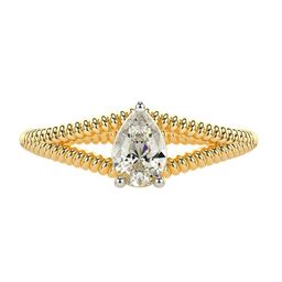 VALANOVA Women Ring Diamond-picture-39