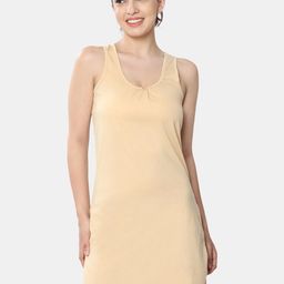 Envie Cotton Non Padded Camisoles-image-56