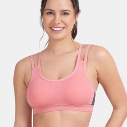 Envie Bra Full Coverage Lightly Padded-image-20