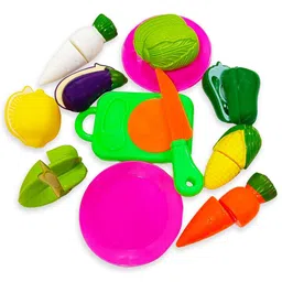YK X Kids Mandi BPA Free Doodle Activity Toys and Games-12