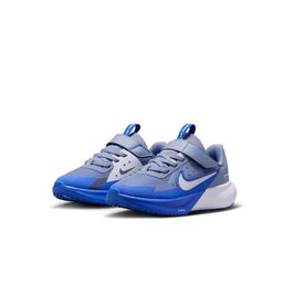 Nike Sonic Fly Younger Kids' Running Shoes-picture-38