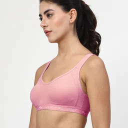 LILY Bra Full Coverage image 5