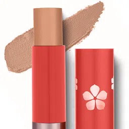 Olivia Skinsync Makeup Stick With SPF 25 - 15 g - 05 Roasted Almond-40