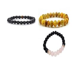 Divine souvenirs Multi Alloy Bracelet-54