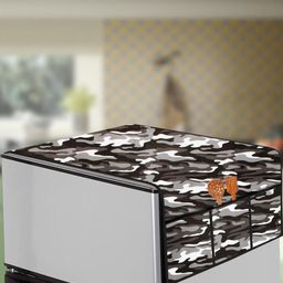 The Furnishing Tree Plastic Refrigerator Covers-image-40