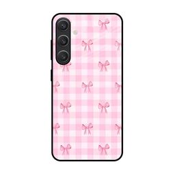 QRIOH Quirky Printed Samsung Galaxy S25 5G Back Case Mobile Accessories-picture-0
