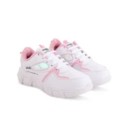 Deflow Women Sneakers-picture-14