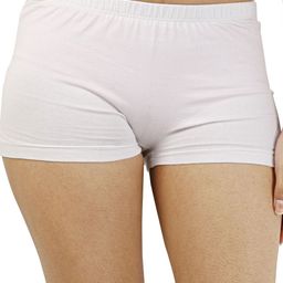 Diving Deep Pack of 2 Boy Shorts Briefs-image-88