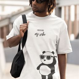 BOMBAE TEES Men Extended Sleeves Pockets T-shirt-image-16