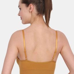 Trulymart Bra Full Coverage Lightly Padded image 4